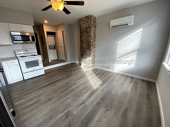 3rd image of 2140 Lowrie St Floor 1
