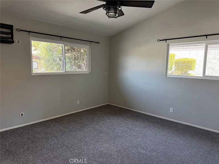 203 Teague Dr — Photo 10