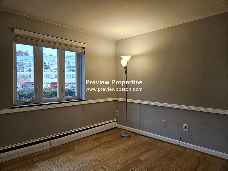 38 Carey Ave #3P — Photo 22