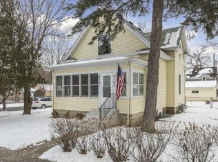 4103 38th Ave S #2, Minneapolis, MN 55406