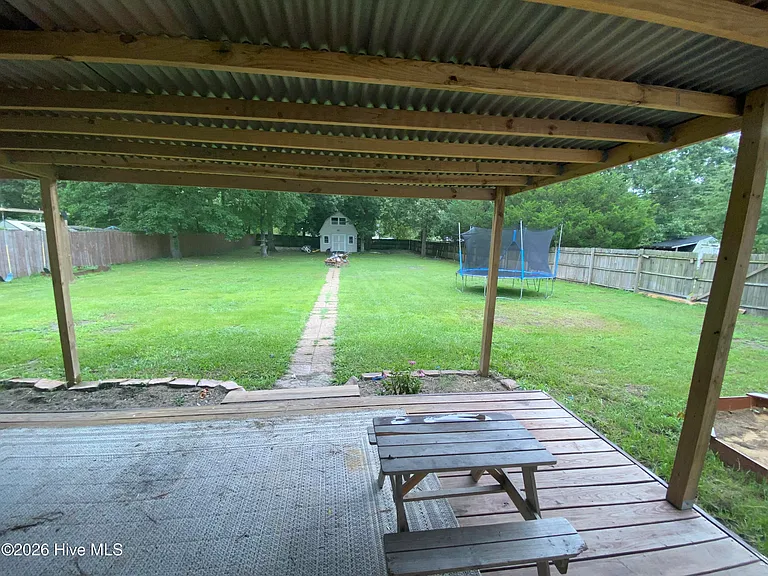 461 N Highway 172 — Photo 16