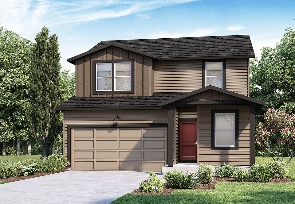 Elevation Image 0.