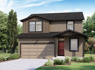 20471 E Legacy Springs Ct, Liberty Lake, WA 99019