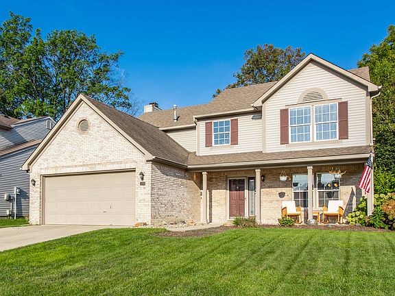 2nd image of 14184 Dickinson Ct