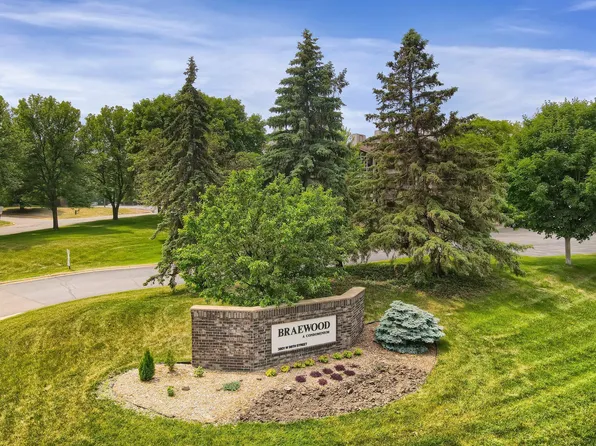 3801 W 98th St APT 202, Minneapolis, MN 55431