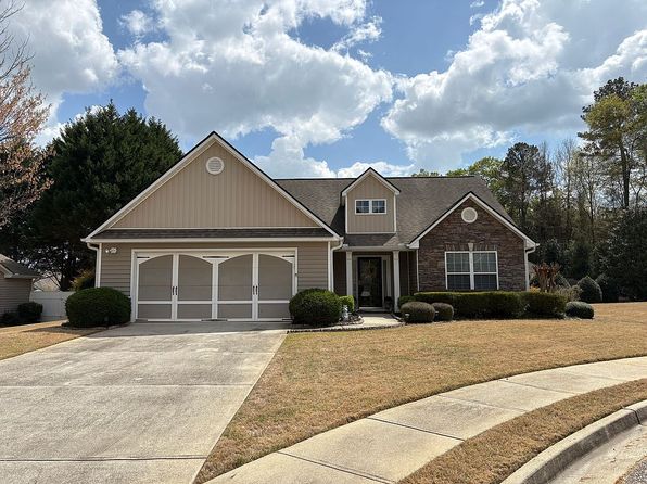 47 Sweet Briar Ln