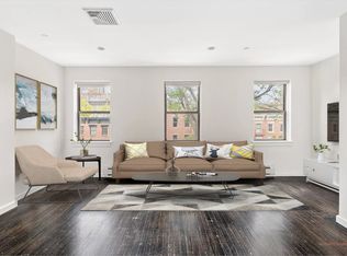 68 Lafayette Ave #4, Brooklyn, NY 11217