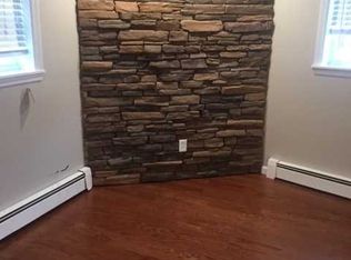 458 Palisade Ave, Garfield, NJ 07026