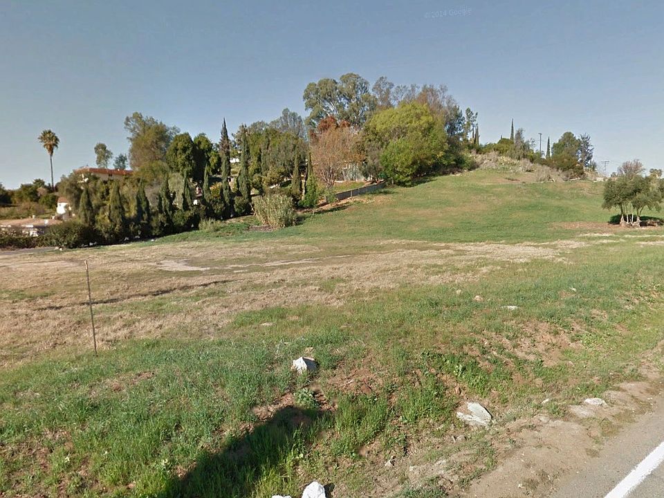 2nd image of Nordahl Rd