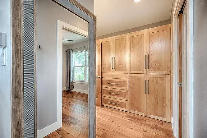 901 W Mary St #B — Photo 11
