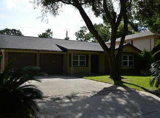 1530 Spillers Ln, Houston, TX 77043