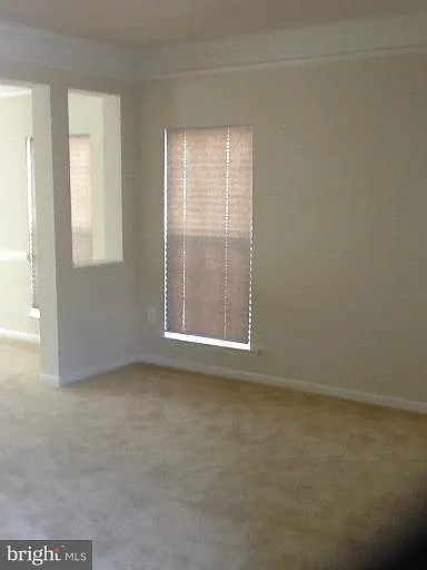 6303 Soueid St — Photo 5