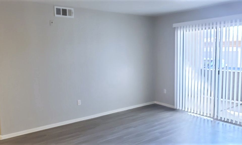 1st image of 2300 E Silverado Ranch Blvd Unit 1142