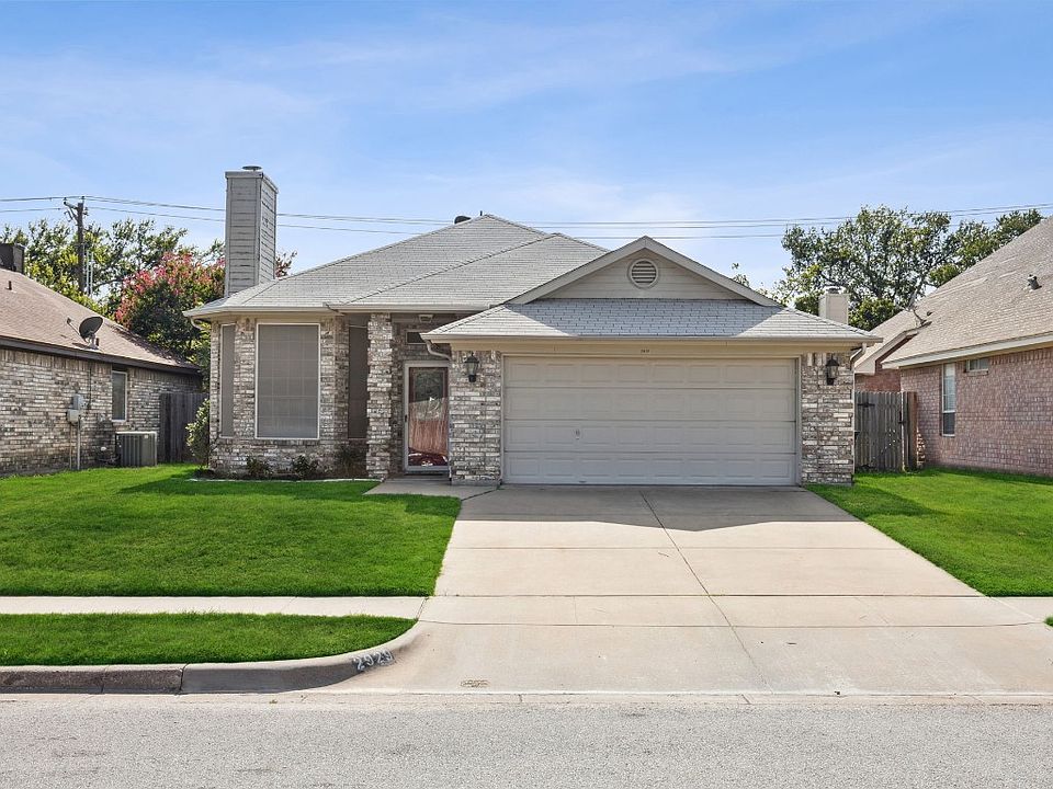 1st image of 2929 Salado Trl
