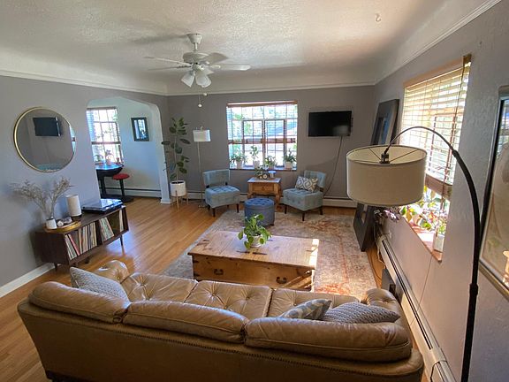3rd image of 2233 Kearney St APT 12
