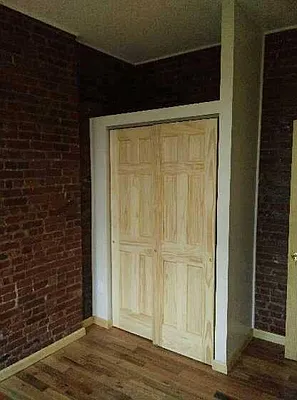 Rented by TZM Realty | media 18