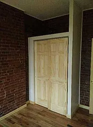 Rented by TZM Realty