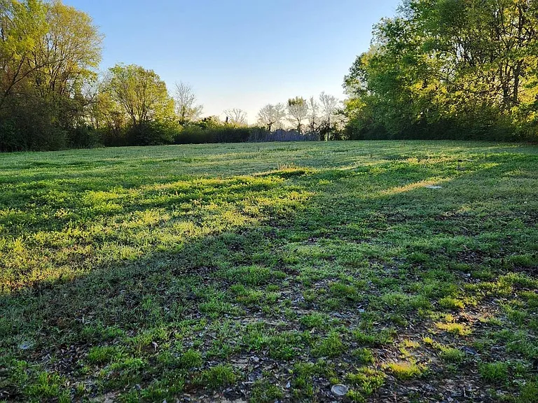 218 County Road 1500 — Photo 14