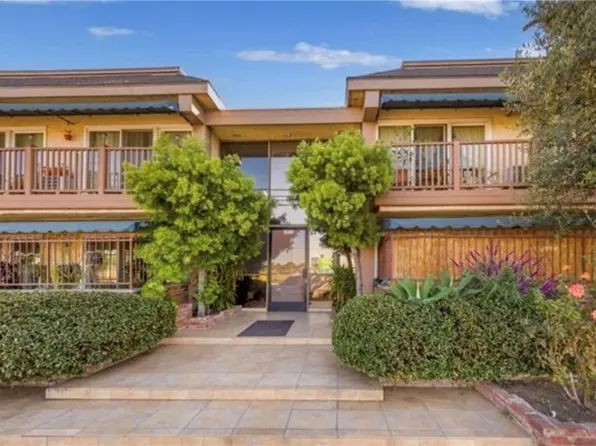 2852 Sawtelle Blvd APT 22, Los Angeles, CA 90064