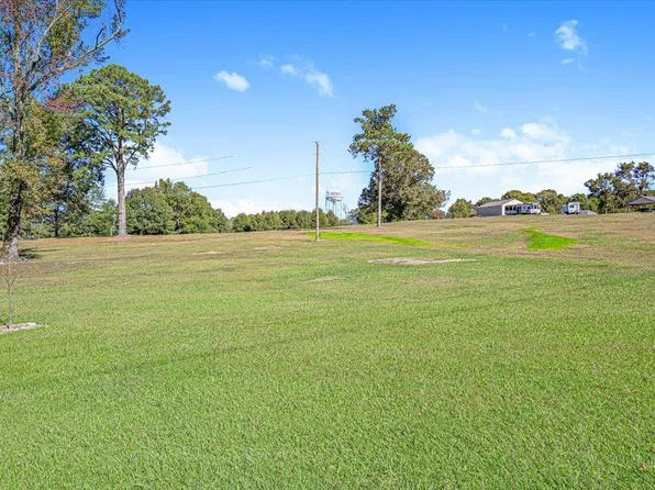6231 State Highway 69 N, Cullman, AL 35058