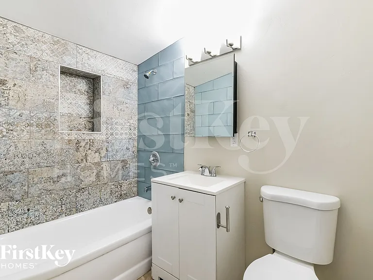 1124 W Cinnabar Ave — Photo 13