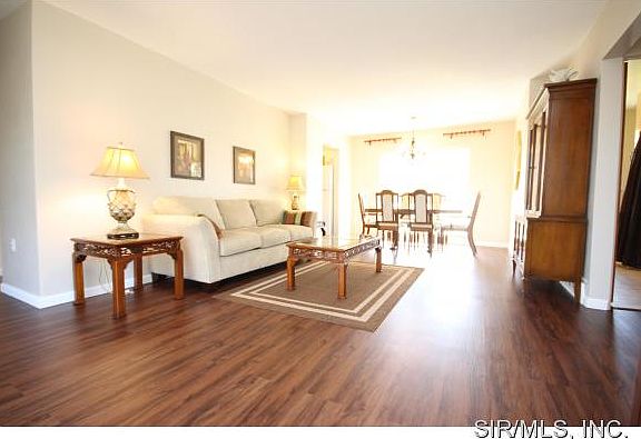 5th image of 5020 E Victor Dr