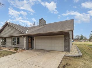 158 Sargent Dr, Red Wing, MN 55066