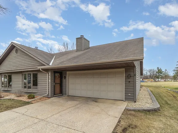 158 Sargent Dr, Red Wing, MN 55066