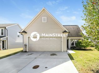 5788 Misty Hill Cir, Clemmons, NC 27012