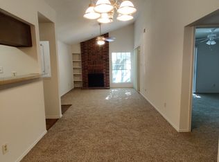 701 Shiloh Rd #525, Tyler, TX 75703