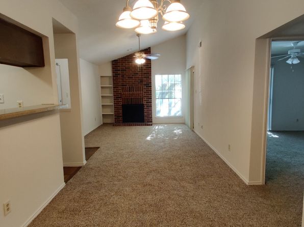 701 Shiloh Rd APT 611