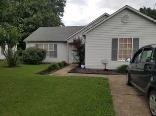 53 Springtime Cv, Jackson, TN 38305