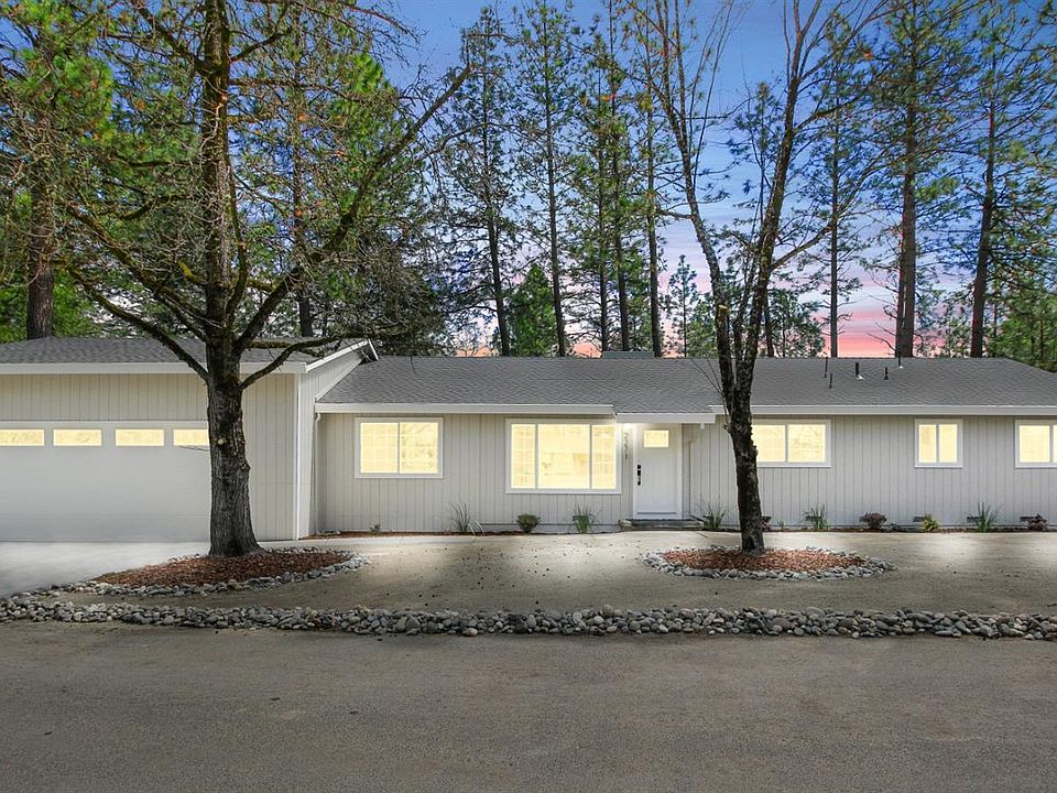 1st image of 2271 Crestmont Ln
