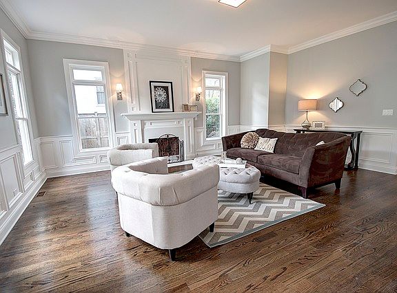 4th image of 1714 Lake Ave