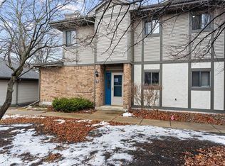 385 Shelard Pkwy UNIT 104, Saint Louis Park, MN 55426