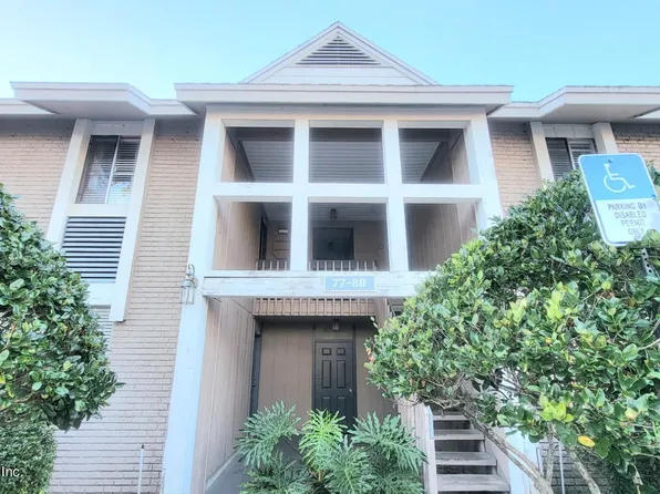 8880 S OLD KINGS Road #77, Jacksonville, FL 32257
