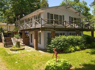 51044 Garret Rd, Dowagiac, MI 49047