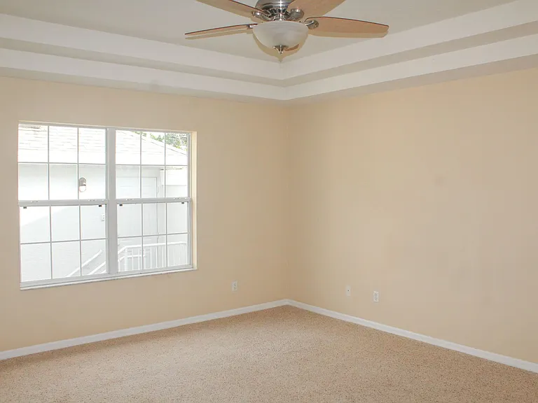 14252 Confetti Dr — Photo 25