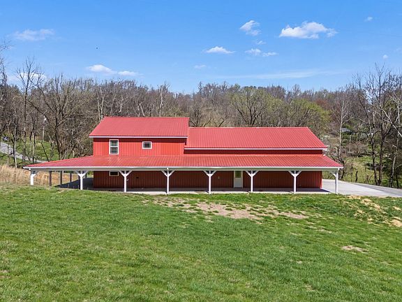 41st image of this home