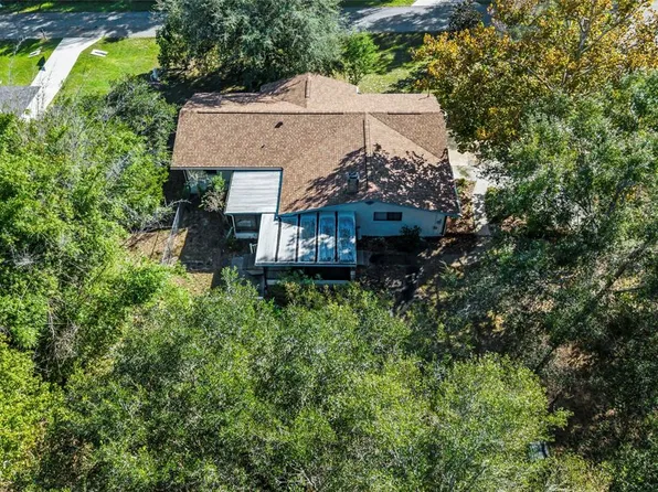 550 N ROOKS AVENUE, INVERNESS, FL 34453