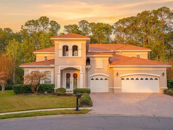 942 Elm Harbor Ct, Lake Mary, FL 32746