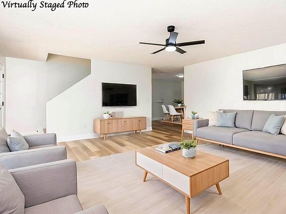 5th image of 930 Garrison Rd