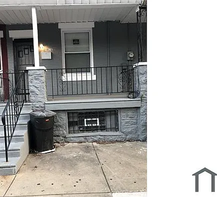 5018 Westminster Ave — Photo 1