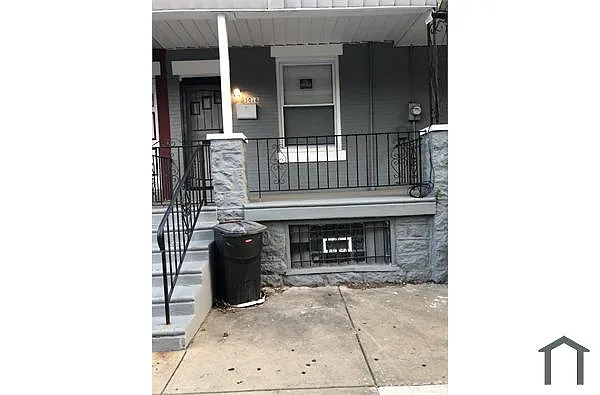 5018 Westminster Ave photo 1