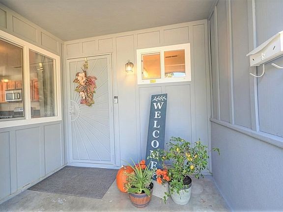 5th image of 3844 Wrigley Cir
