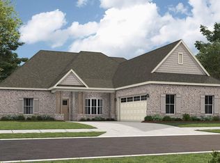 7634 Shaun Leslie Cir SE, Owens Cross Roads, AL 35763