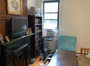 104 14th St #6A, Hoboken, NJ 07030