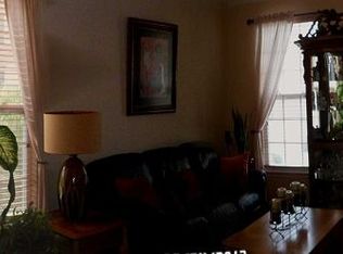 3229 Purple Leaf Ln, Laurel, MD 20724