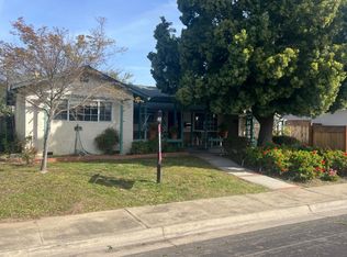 3713 Topeka St, Riverbank, CA 95367