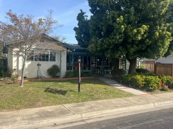 3713 Topeka St, Riverbank, CA 95367